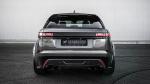 Land Rover Range Rover Velar R-Dynamic by Hamann 2018 года
